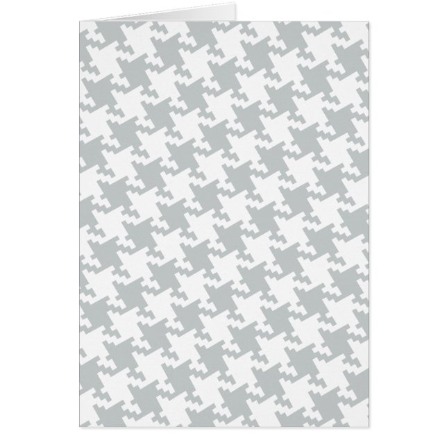 Click Customize it Change Grey to Your Colour Pick (Front)