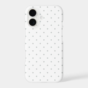 Click Customize it Change Grey to Your Colour Pick