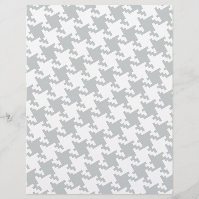 Click Customize it Change Grey to Your Colour Pick (Front)