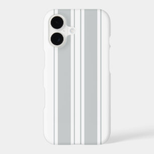 Click Customize it Change Grey to Your Colour Pick