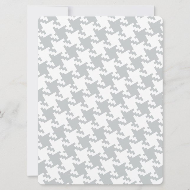 Click Customize it Change Grey to Your Colour Pick (Front)