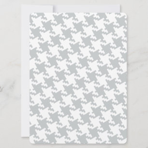 Click Customize it Change Grey to Your Colour Pick