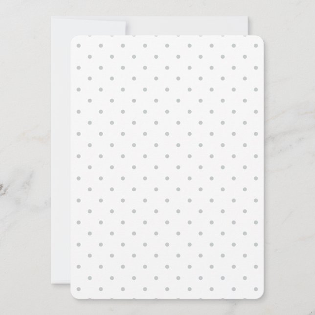 Click Customize it Change Grey to Your Colour Pick (Front)