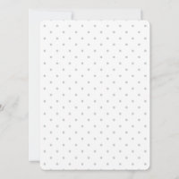 Click Customize it Change Grey to Your Colour Pick