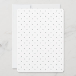 Click Customize it Change Grey to Your Colour Pick