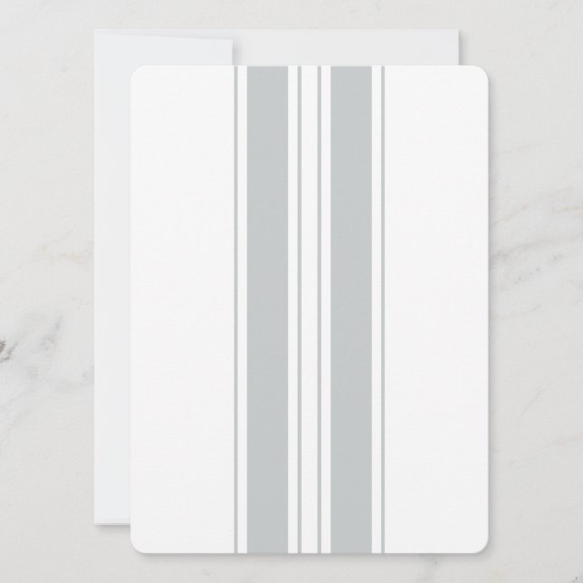 Click Customize it Change Grey to Your Colour Pick (Front)