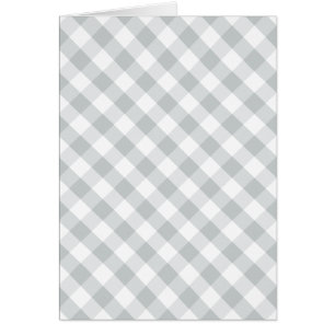 Click Customize it Change Grey to Your Colour Pick