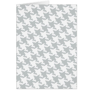 Click Customize it Change Grey to Your Colour Pick