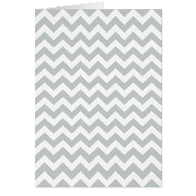 Click Customize it Change Grey to Your Colour Pick (Front)