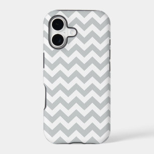 Click Customize it Change Grey to Your Colour Pick