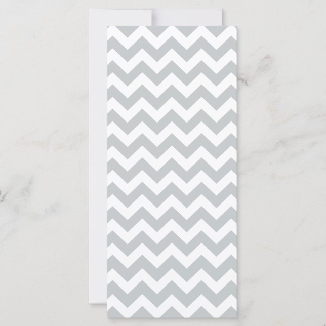 Click Customize it Change Grey to Your Colour Pick (Front)