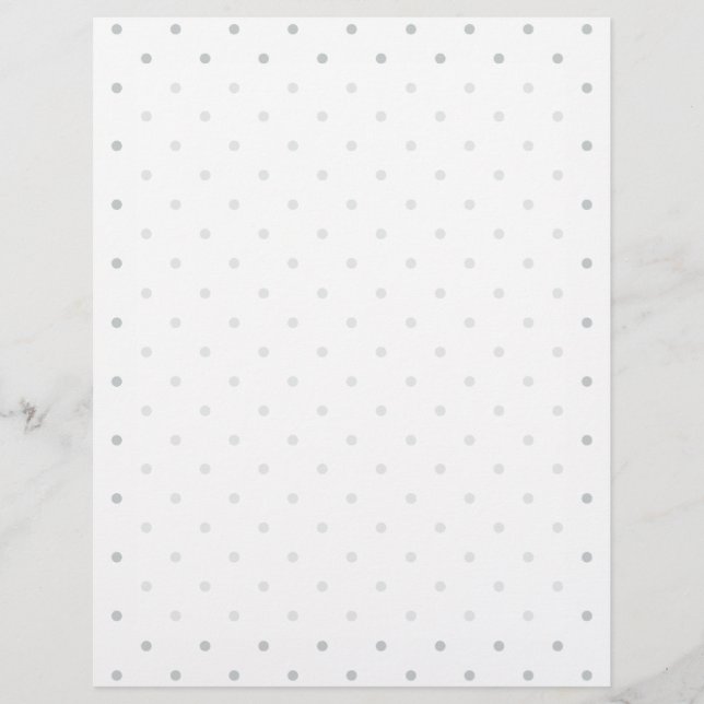 Click Customize it Change Grey to Your Colour Pick (Front)