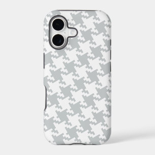 Click Customize it Change Grey to Your Colour Pick