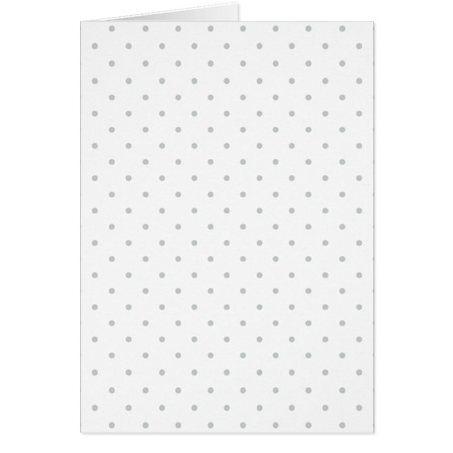 Click Customize it Change Grey to Your Colour Pick (Front)