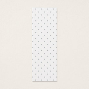 Click Customize it Change Grey to Your Colour Pick
