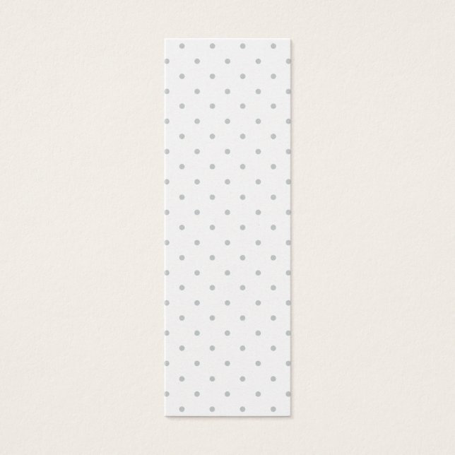Click Customize it Change Grey to Your Colour Pick (Front)