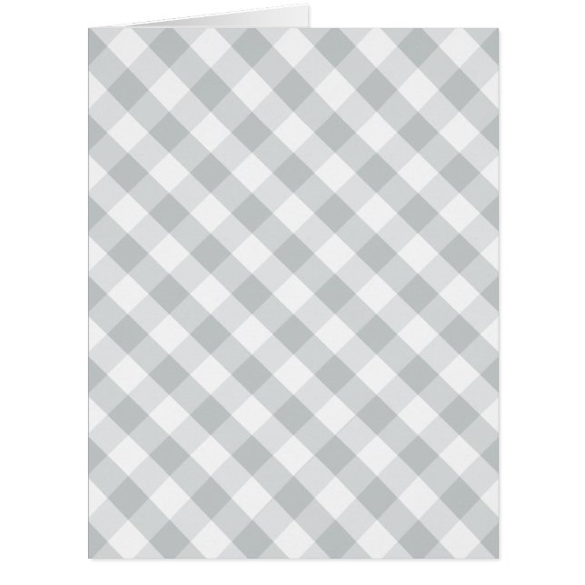 Click Customize it Change Grey to Your Colour Pick (Front)