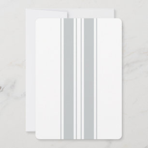 Click Customize it Change Grey to Your Colour Pick