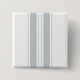 Click Customize it Change Grey to Your Colour Pick 2 Inch Square Button