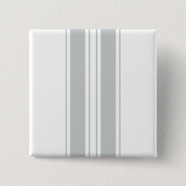 Click Customize it Change Grey to Your Colour Pick 2 Inch Square Button (Front)