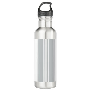 Click Customize it Change Grey to Your Colour Pick 710 Ml Water Bottle