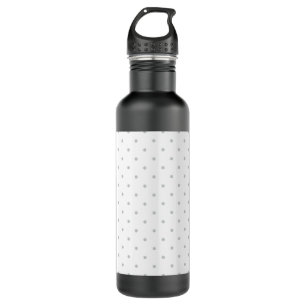 Click Customize it Change Grey to Your Colour Pick 710 Ml Water Bottle