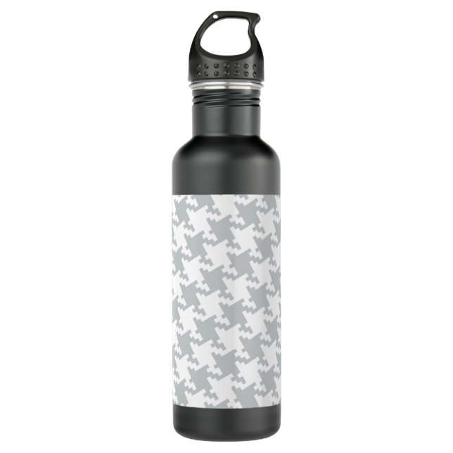 Click Customize it Change Grey to Your Colour Pick 710 Ml Water Bottle (Front)