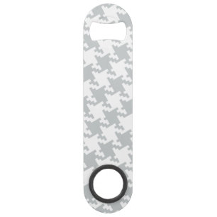 Click Customize it Change Grey to Your Colour Pick Bar Key