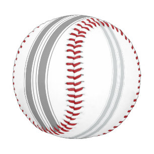 Click Customize it Change Grey to Your Colour Pick Baseball