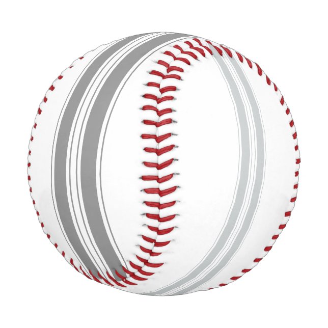 Click Customize it Change Grey to Your Colour Pick Baseball (Angled)