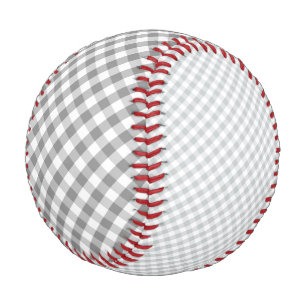 Click Customize it Change Grey to Your Colour Pick Baseball