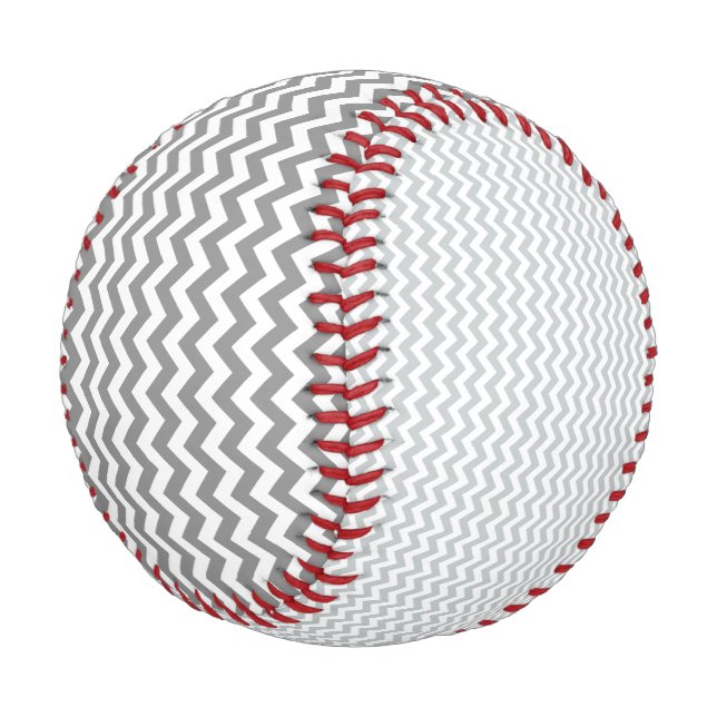 Click Customize it Change Grey to Your Colour Pick Baseball (Angled)
