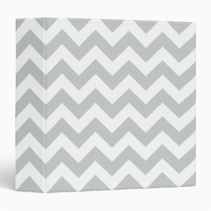 Click Customize it Change Grey to Your Colour Pick Binder