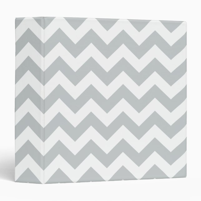 Click Customize it Change Grey to Your Colour Pick Binder (Front/Spine)