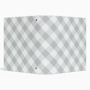 Click Customize it Change Grey to Your Colour Pick Binder