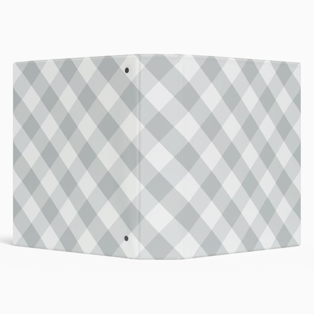 Click Customize it Change Grey to Your Colour Pick Binder (Background)