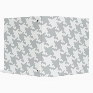 Click Customize it Change Grey to Your Colour Pick Binder