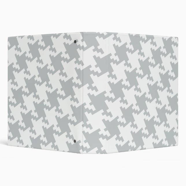 Click Customize it Change Grey to Your Colour Pick Binder (Background)