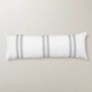 Click Customize it Change Grey to Your Colour Pick Body Pillow
