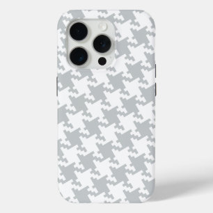 Click Customize it Change Grey to Your Colour Pick iPhone 15 Pro Case