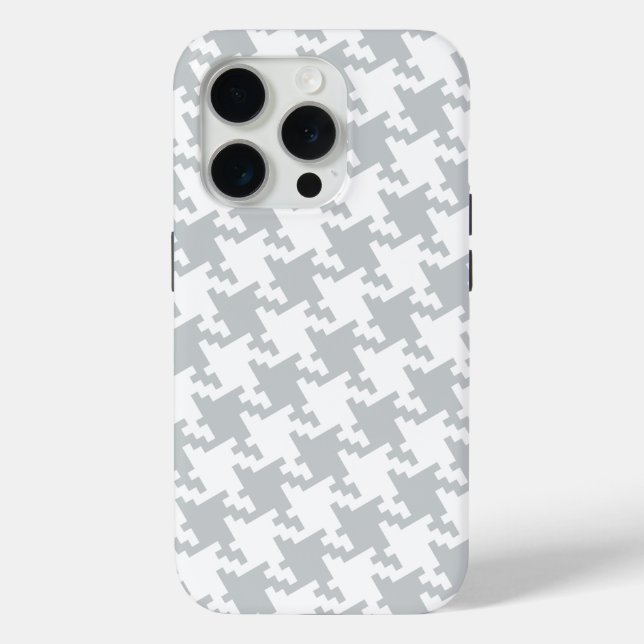 Click Customize it Change Grey to Your Colour Pick Case-Mate iPhone Case (Back)
