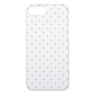 Click Customize it Change Grey to Your Colour Pick Case-Mate iPhone Case