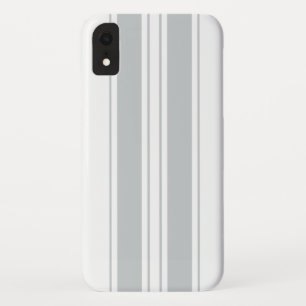 Click Customize it Change Grey to Your Colour Pick iPhone XR Case