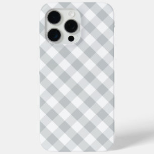 Click Customize it Change Grey to Your Colour Pick iPhone 15 Pro Max Case