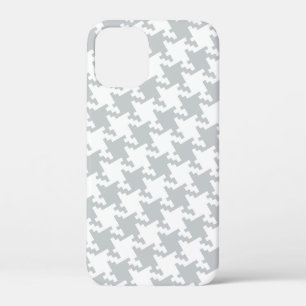 Click Customize it Change Grey to Your Colour Pick iPhone 12 Mini Case