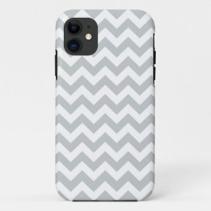 Click Customize it Change Grey to Your Colour Pick iPhone 11 Case