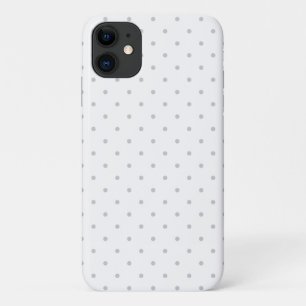 Click Customize it Change Grey to Your Colour Pick iPhone 11 Case