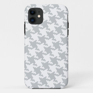 Click Customize it Change Grey to Your Colour Pick iPhone 11 Case