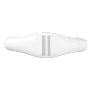 Click Customize it Change Grey to Your Colour Pick Ceramic Drawer Pull