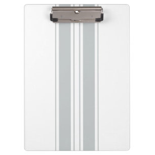 Click Customize it Change Grey to Your Colour Pick Clipboard
